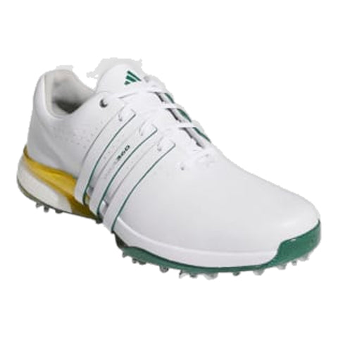 Tour360 24 Golfschuhe Herren