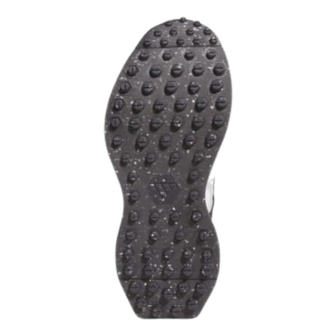 S2G 24 Spikeless Golfschuhe