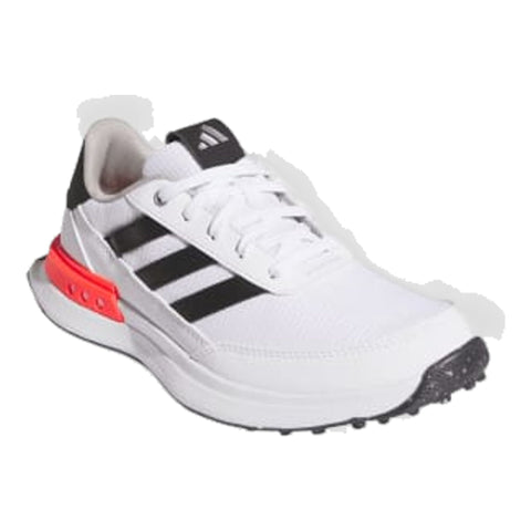 S2G 24 Spikeless Golfschuhe