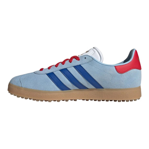 Gazelle Golfschuhe