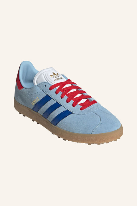 Gazelle Golfschuhe