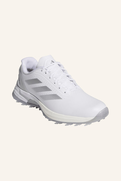 Adizero ZG Golfschuhe Damen
