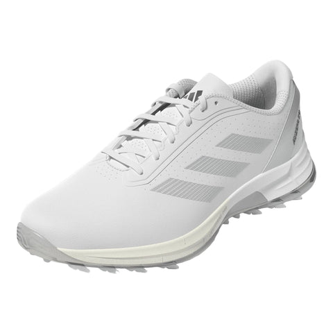 Adizero ZG Golfschuhe Damen