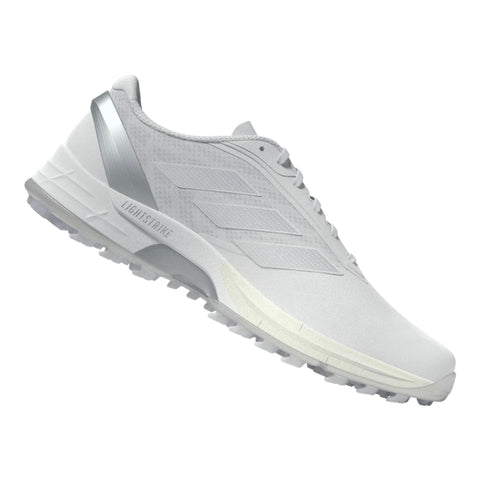 Adizero ZG Golfschuhe Damen