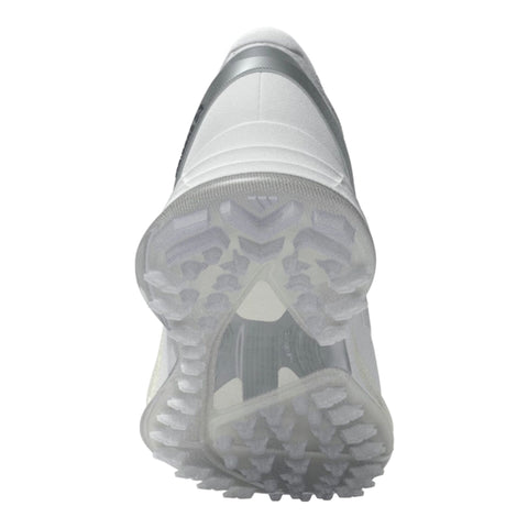 Adizero ZG Golfschuhe Damen