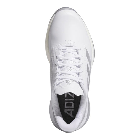 Adizero ZG Golfschuhe Damen