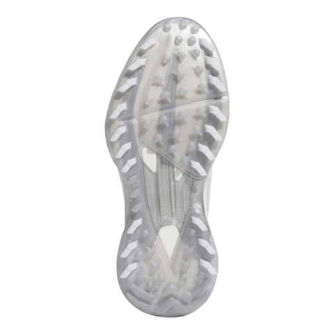 Adizero ZG Golfschuhe Damen
