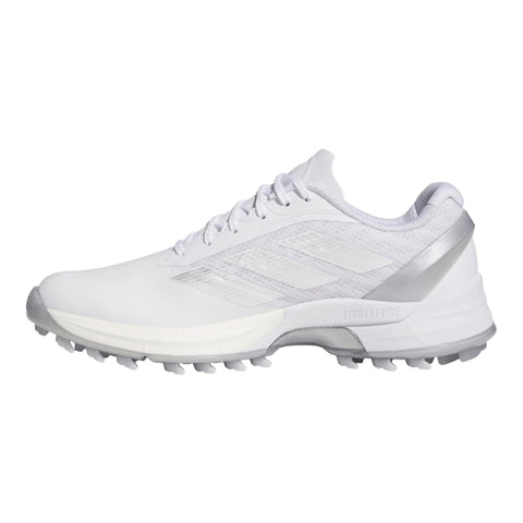 Adizero ZG Golfschuhe Damen