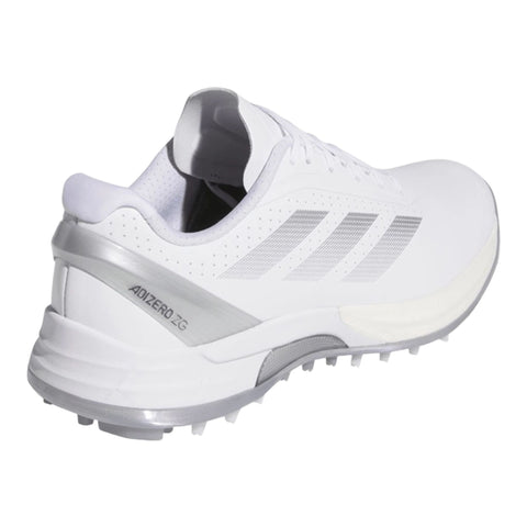 Adizero ZG Golfschuhe Damen