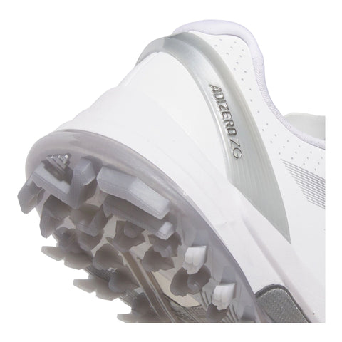 Adizero ZG Golfschuhe Damen