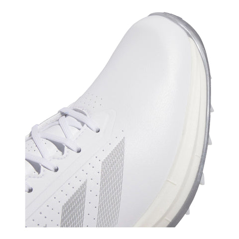 Adizero ZG Golfschuhe Damen