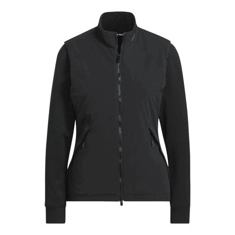 Ultimate365 Tour Frostguard Jacke Damen