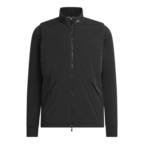 Ultimate365 Tour Frostguard Jacke Herren