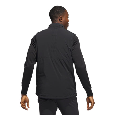 Ultimate365 Tour Frostguard Jacke Herren
