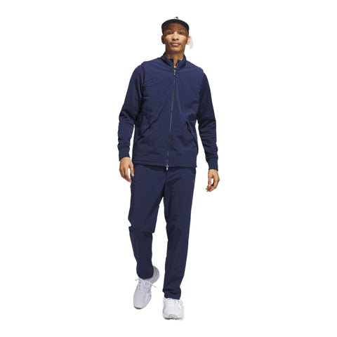 Ultimate365 Tour Frostguard Jacke Herren