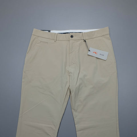 Ike 5-Pocket-Pants Golfhose Herren