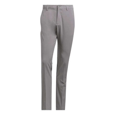 Ultimate365 Tapered Golfhose Herren
