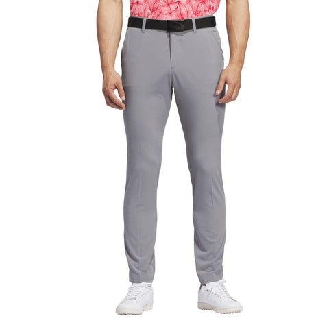 Ultimate365 Tapered Golfhose Herren