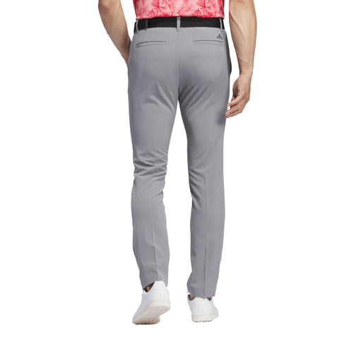 Ultimate365 Tapered Golfhose Herren