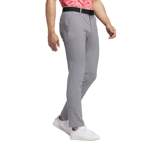 Ultimate365 Tapered Golfhose Herren