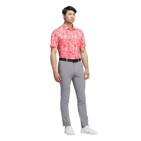 Ultimate365 Tapered Golfhose Herren