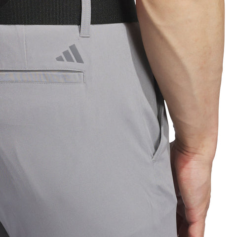 Ultimate365 Tapered Golfhose Herren