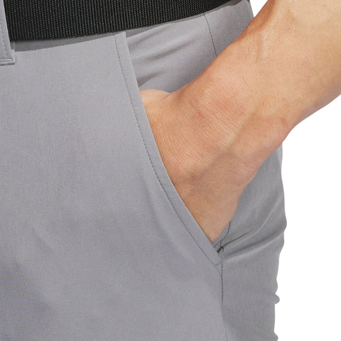 Ultimate365 Tapered Golfhose Herren