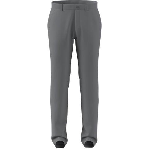 Ultimate365 Tapered Golfhose Herren