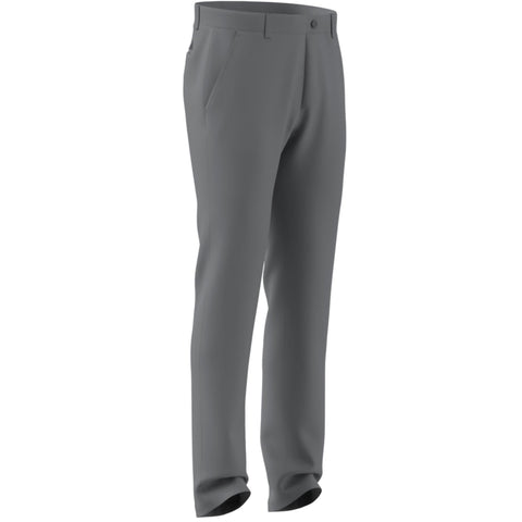 Ultimate365 Tapered Golfhose Herren