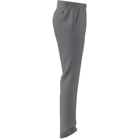 Ultimate365 Tapered Golfhose Herren