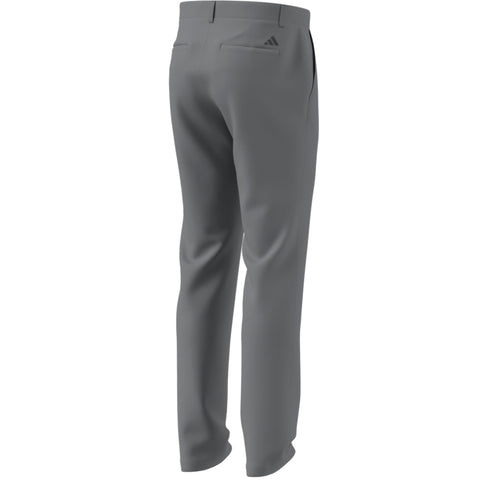 Ultimate365 Tapered Golfhose Herren