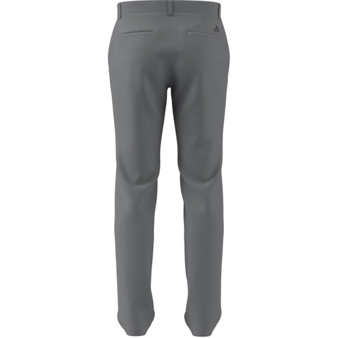 Ultimate365 Tapered Golfhose Herren