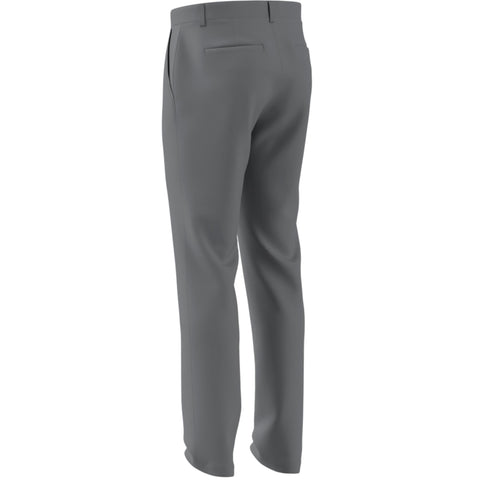 Ultimate365 Tapered Golfhose Herren