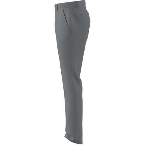 Ultimate365 Tapered Golfhose Herren