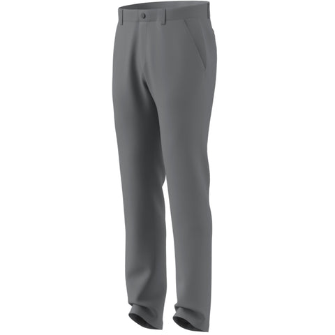 Ultimate365 Tapered Golfhose Herren