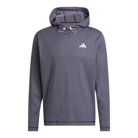 Lightweight Hoodie Herren