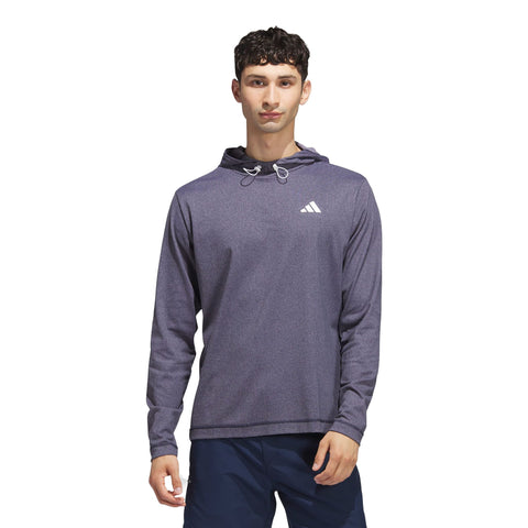 Lightweight Hoodie Herren