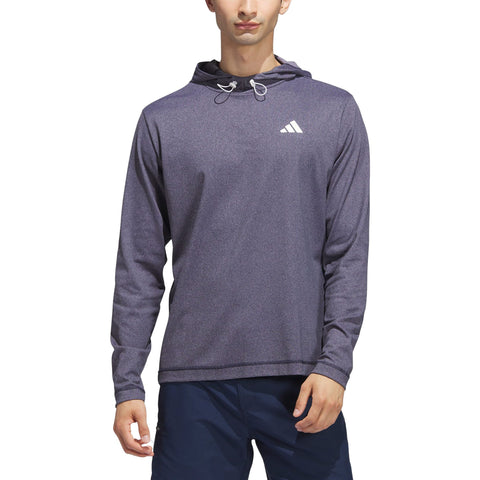 Lightweight Hoodie Herren