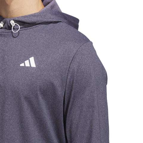 Lightweight Hoodie Herren