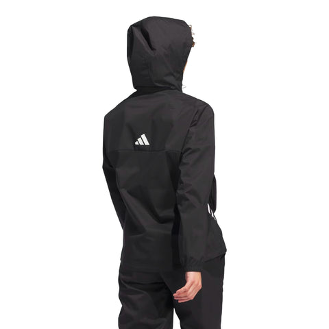 Provisional Jacke Damen