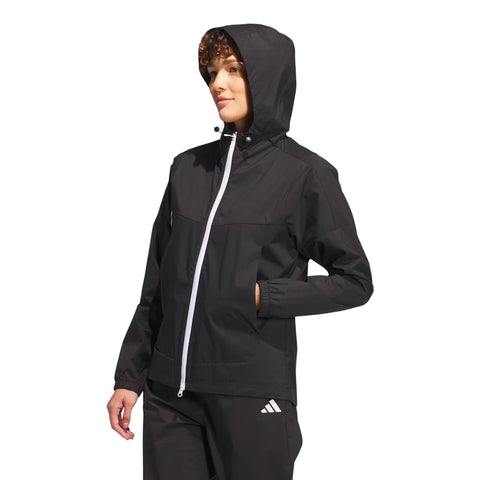 Provisional Jacke Damen
