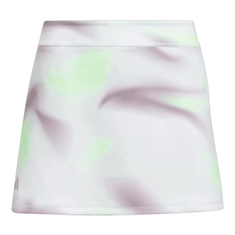 Ultimate365 Skort Damen