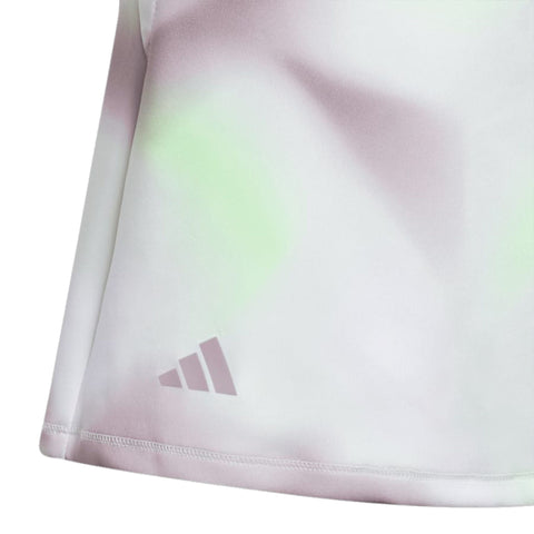 Ultimate365 Skort Damen