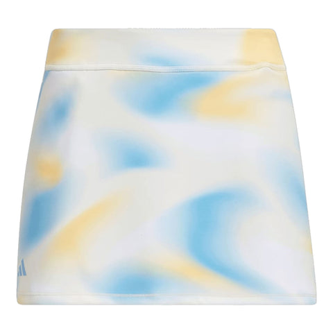 Ultimate365 Skort Damen