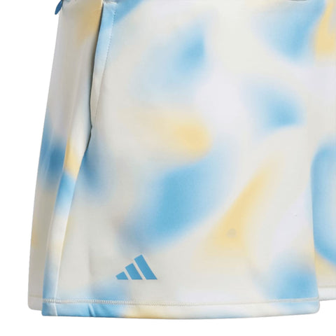 Ultimate365 Skort Damen