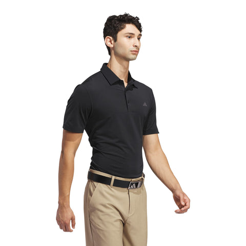Ultimate365 Solid Polo Shirt Herren