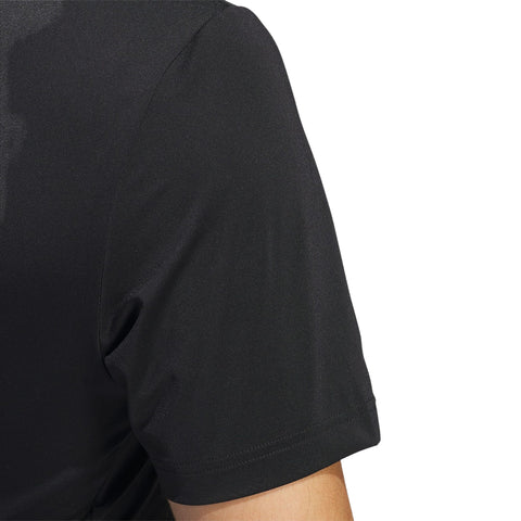 Ultimate365 Solid Polo Shirt Herren