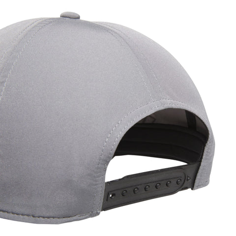 Performance Crestable Kappe Herren