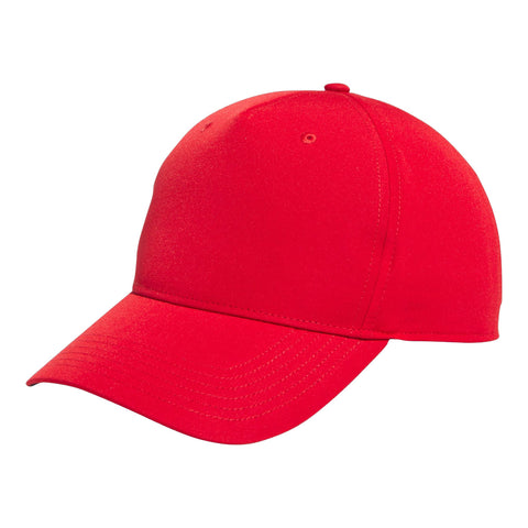 Performance Crestable Kappe Herren