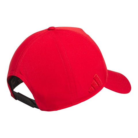 Performance Crestable Kappe Herren